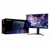 Monitor 31.5 cala FO32U2P OLED 0,03MS UHD 240HZ 4K